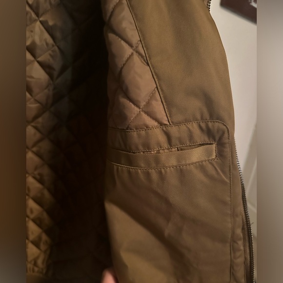 Jacket - Picture 6 of 7